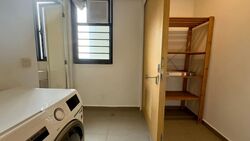The Lakefront Residences (D22), Condominium #626963621